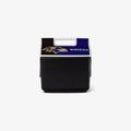 Igloo Baltimore Ravens Little Playmate 7 Qt Cooler