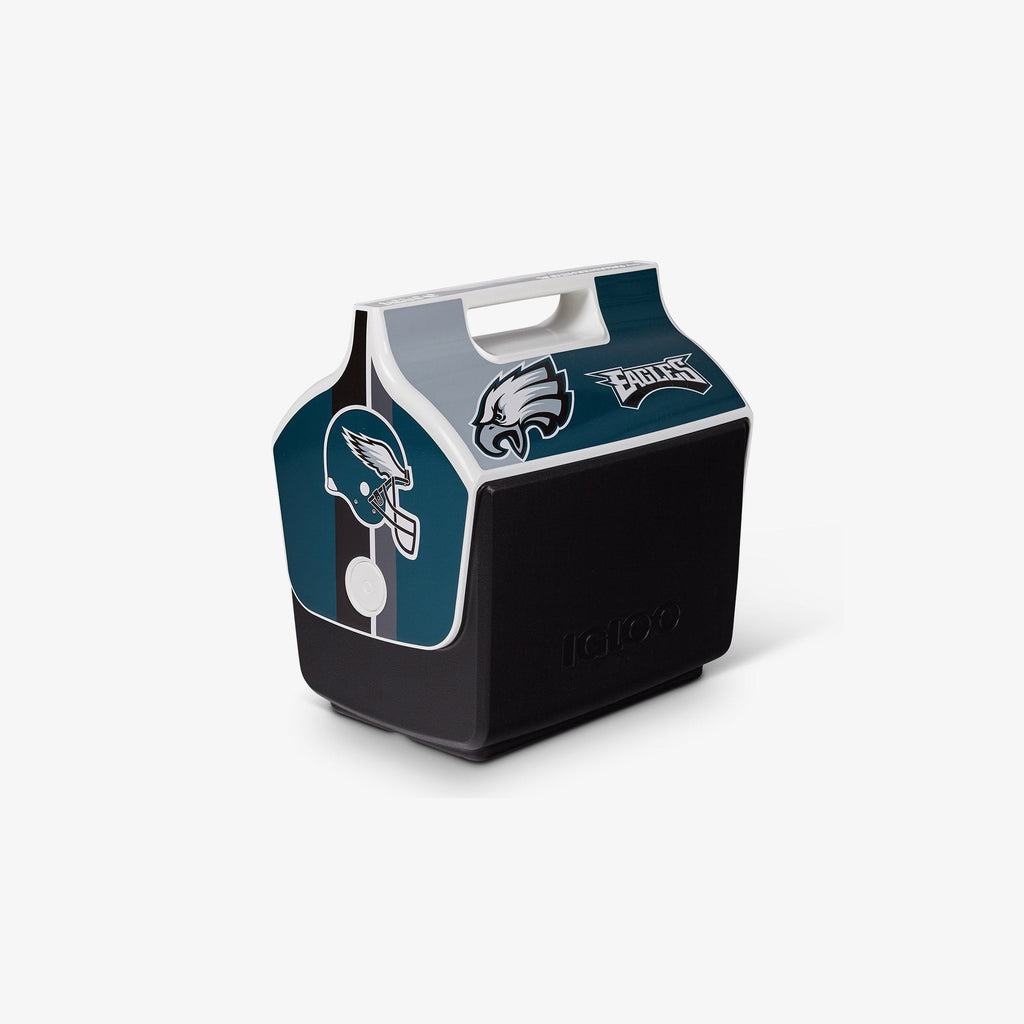 Igloo Philadelphia Eagles Little Playmate 7 Qt Cooler
