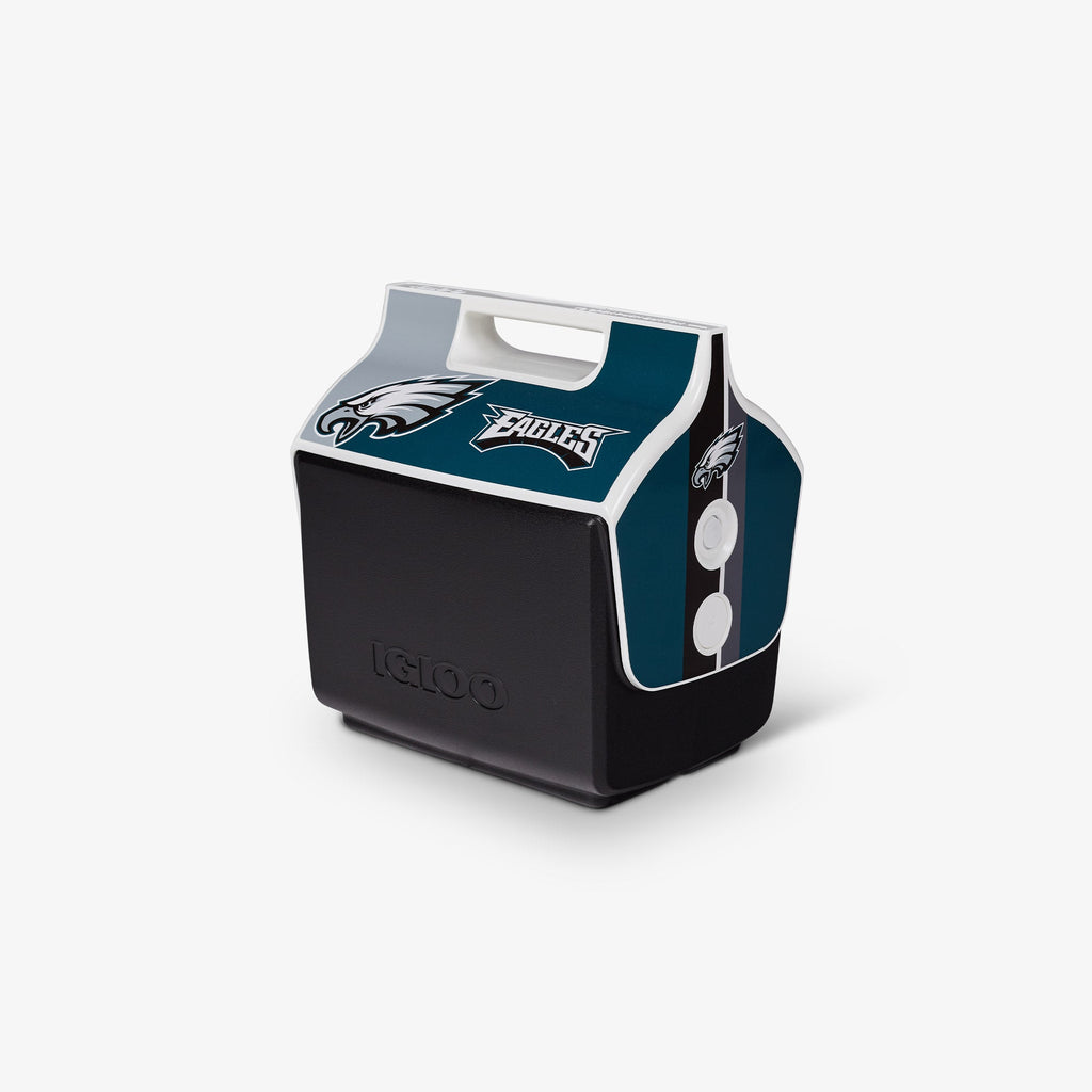 Igloo Philadelphia Eagles Little Playmate 7 Qt Cooler