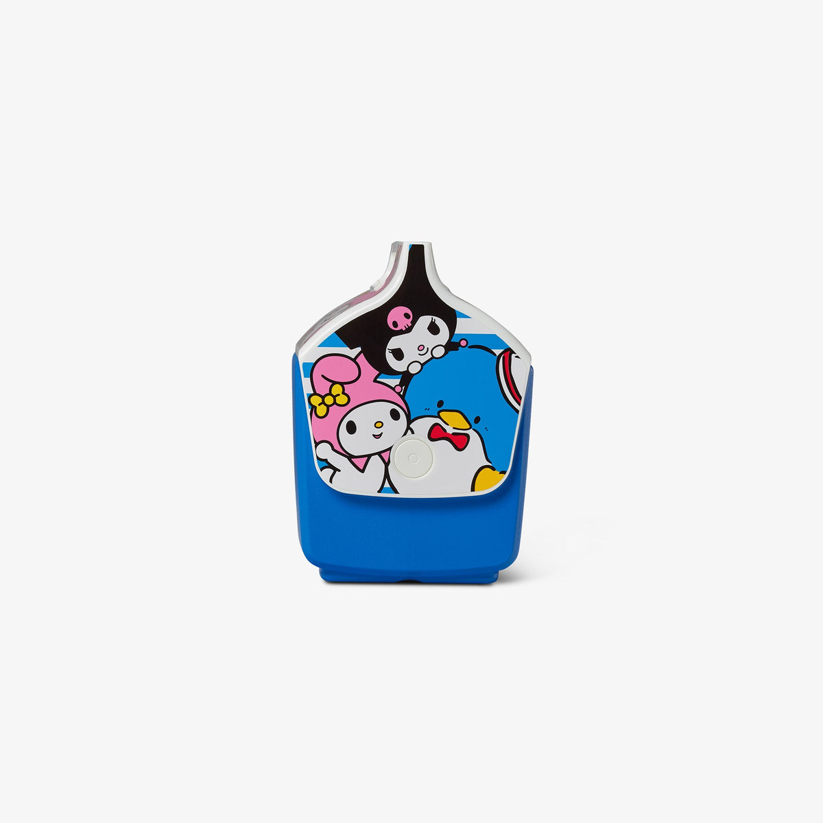 Igloo Hello Kitty® and Friends Little Playmate 7 Qt Cooler