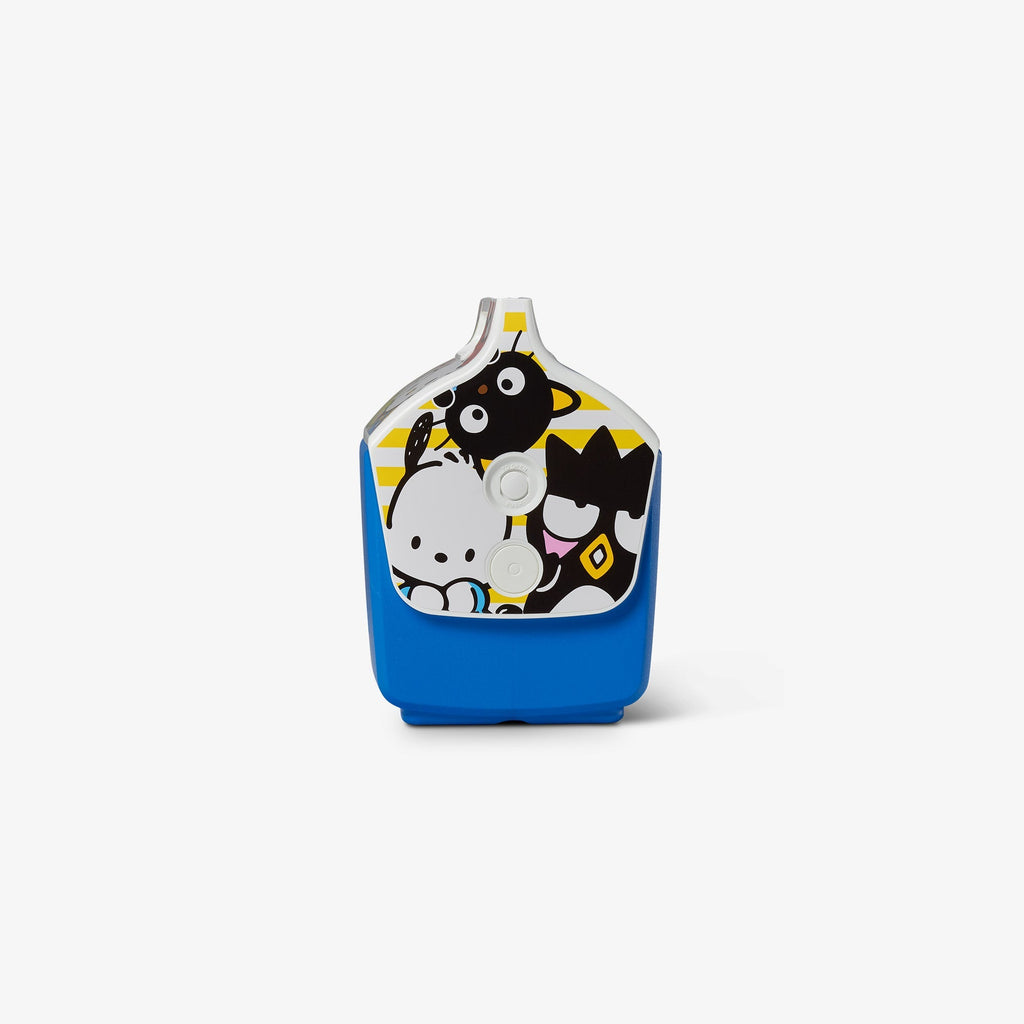 Igloo Hello Kitty® and Friends Little Playmate 7 Qt Cooler