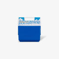 Igloo HARRY POTTER HOGSMEADE™ Little Playmate 7 Qt Cooler