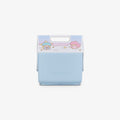 Igloo Sanrio® Little Twin Stars Little Playmate 7 Qt Cooler