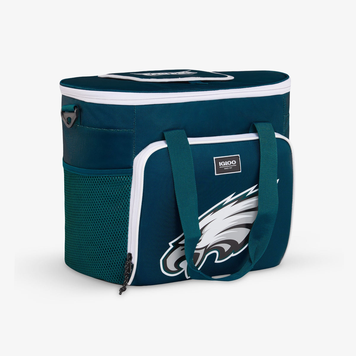 Igloo Philadelphia Eagles Tailgate Tote