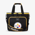 Igloo Pittsburgh Steelers Tailgate Tote