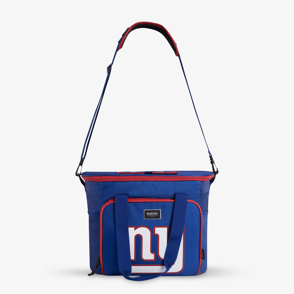 Igloo New York Giants Tailgate Tote