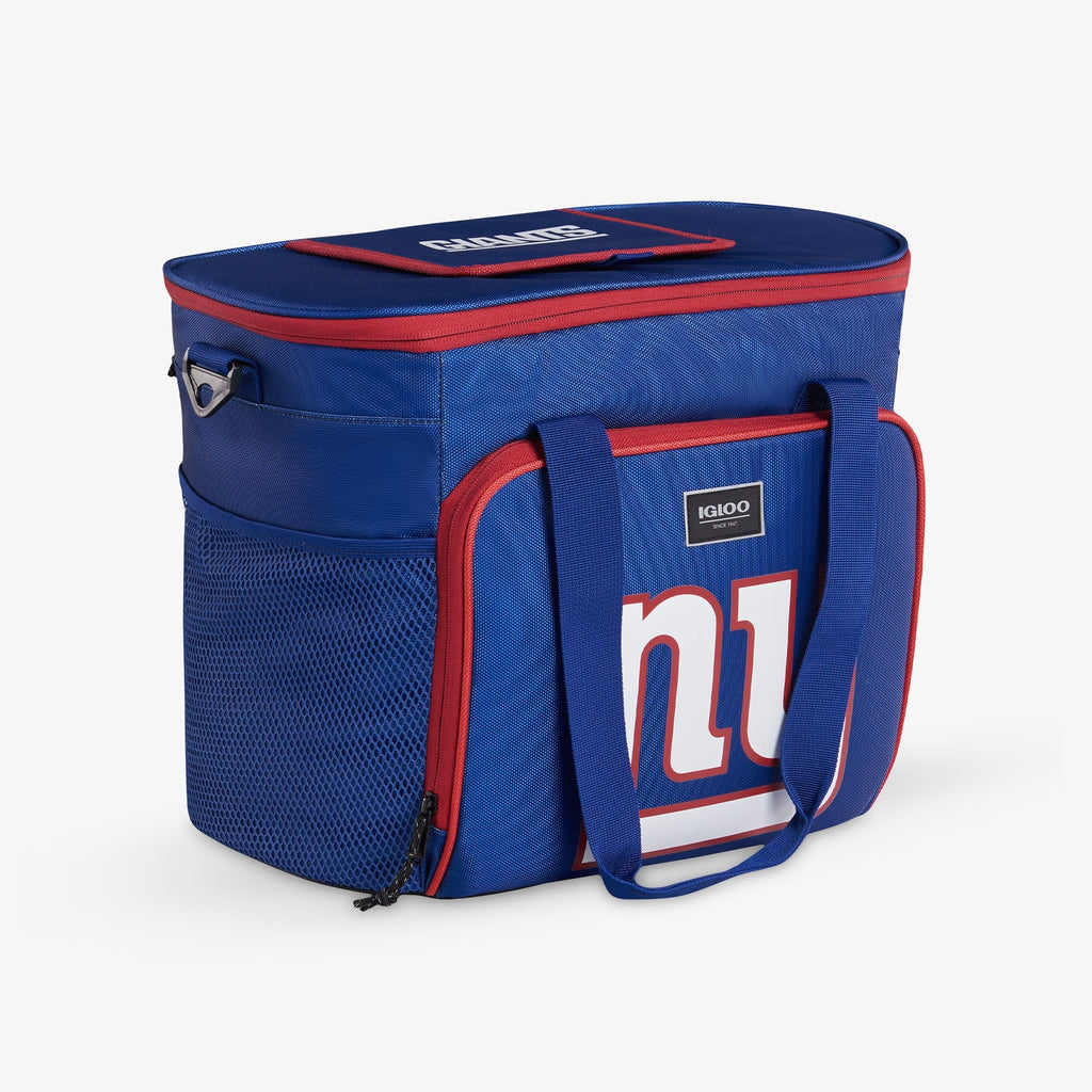 Igloo New York Giants Tailgate Tote