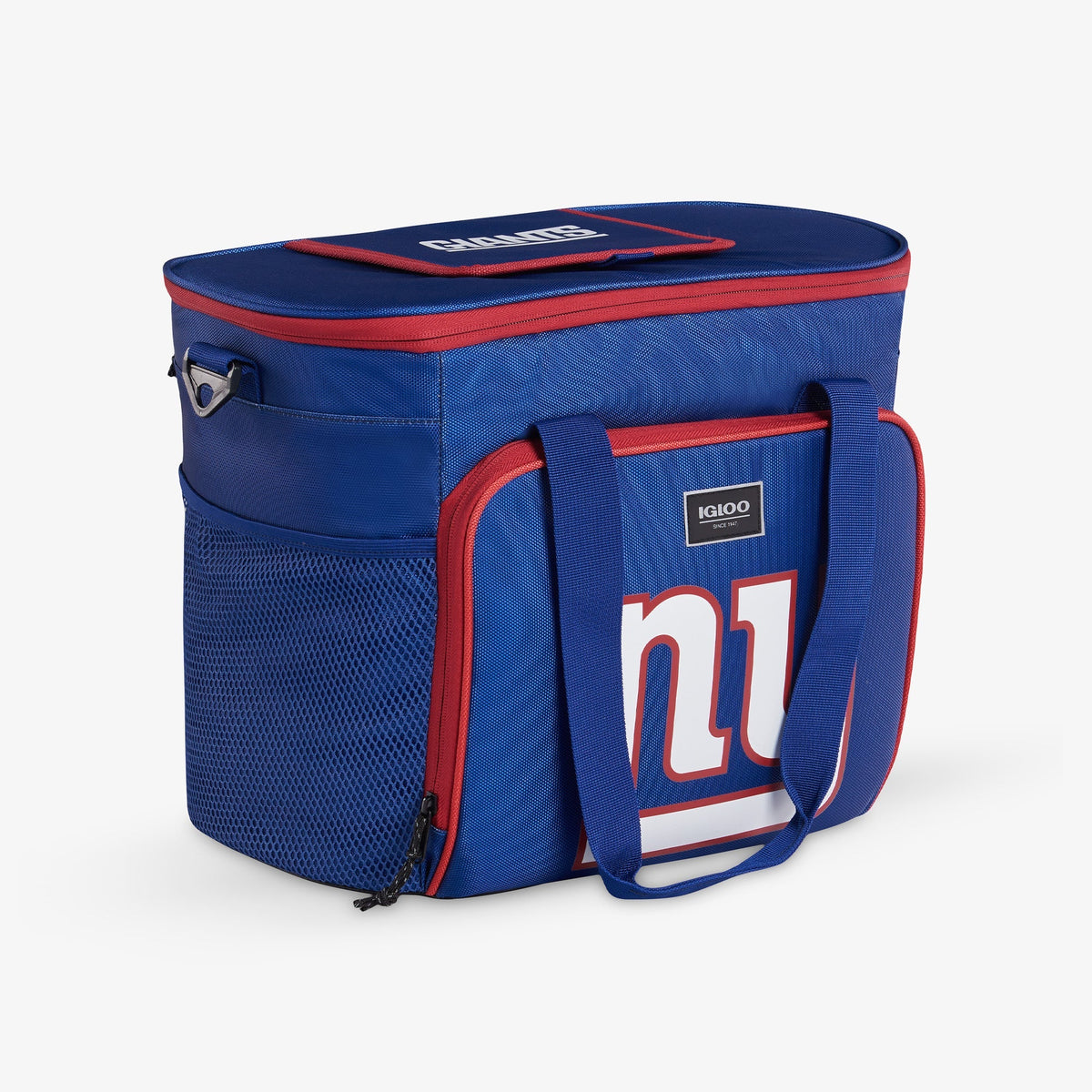 Igloo New York Giants Tailgate Tote