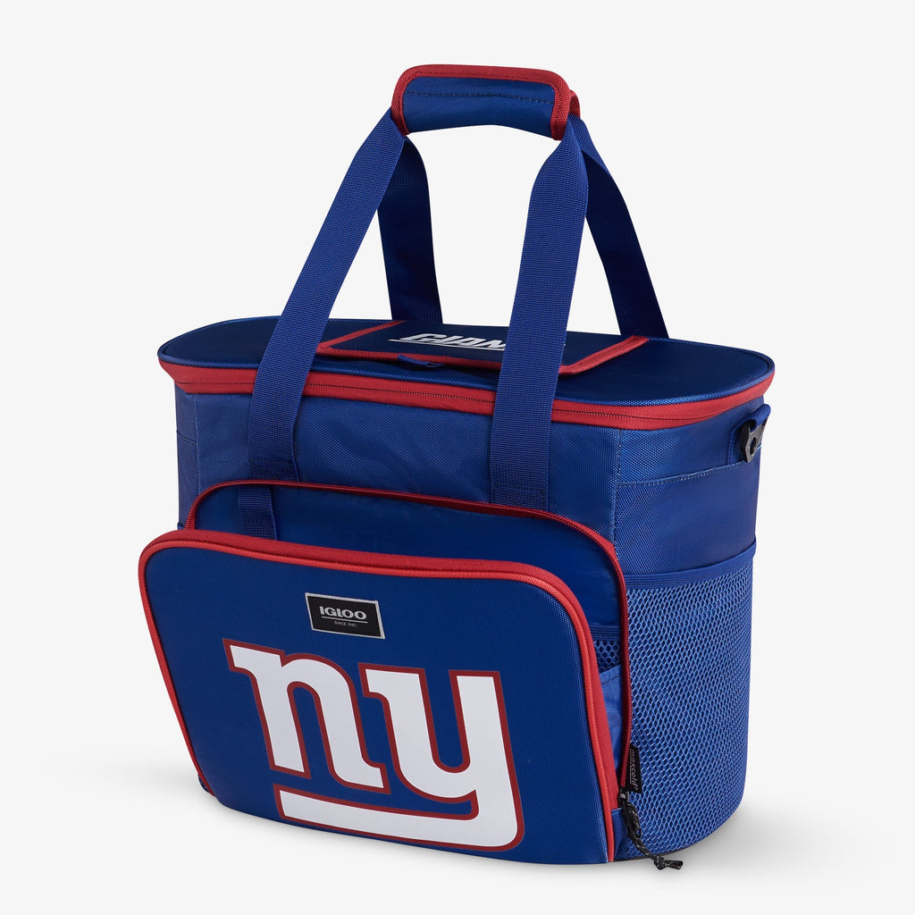 Igloo New York Giants Tailgate Tote