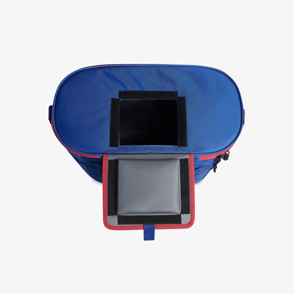 Igloo New York Giants Tailgate Tote