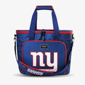 Igloo New York Giants Tailgate Tote