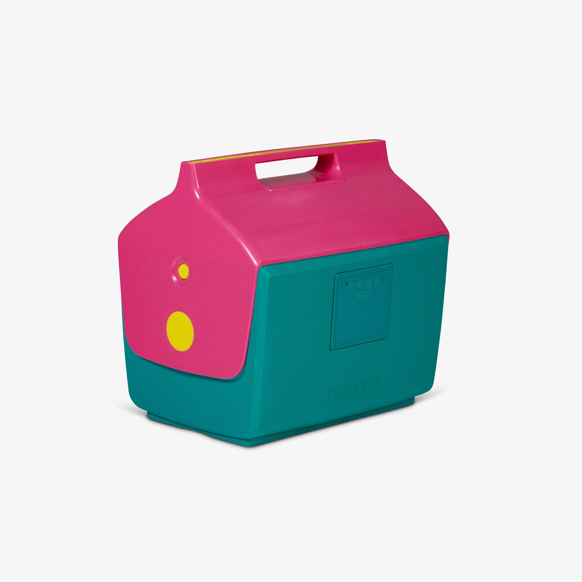 Igloo KoolTunes®