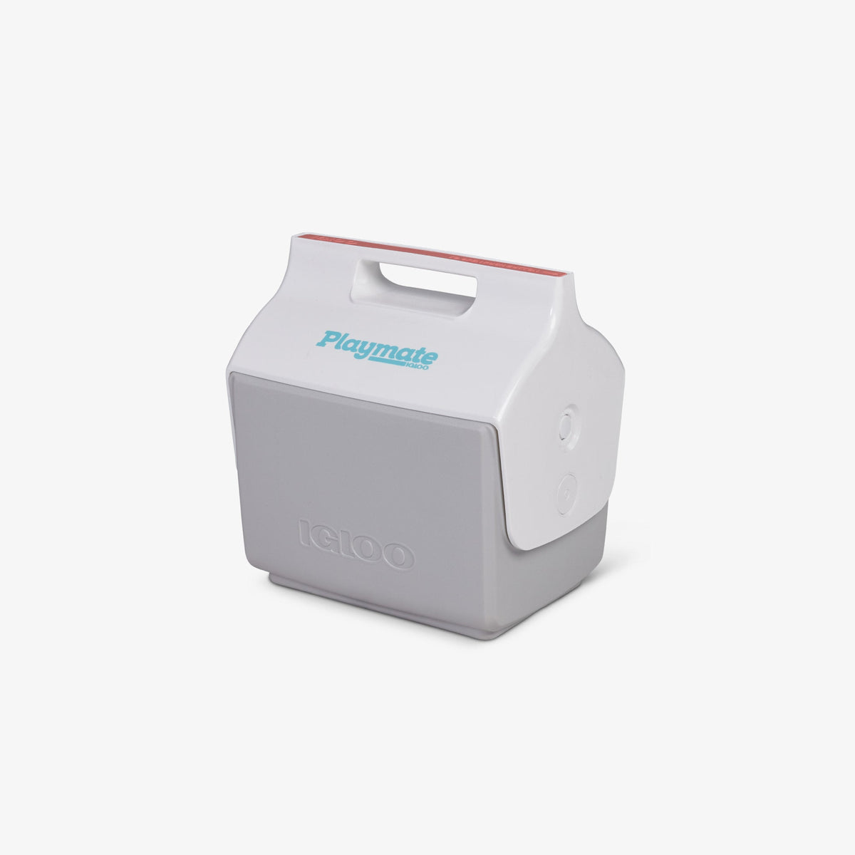 Igloo Retro Little Playmate 7 Qt Cooler