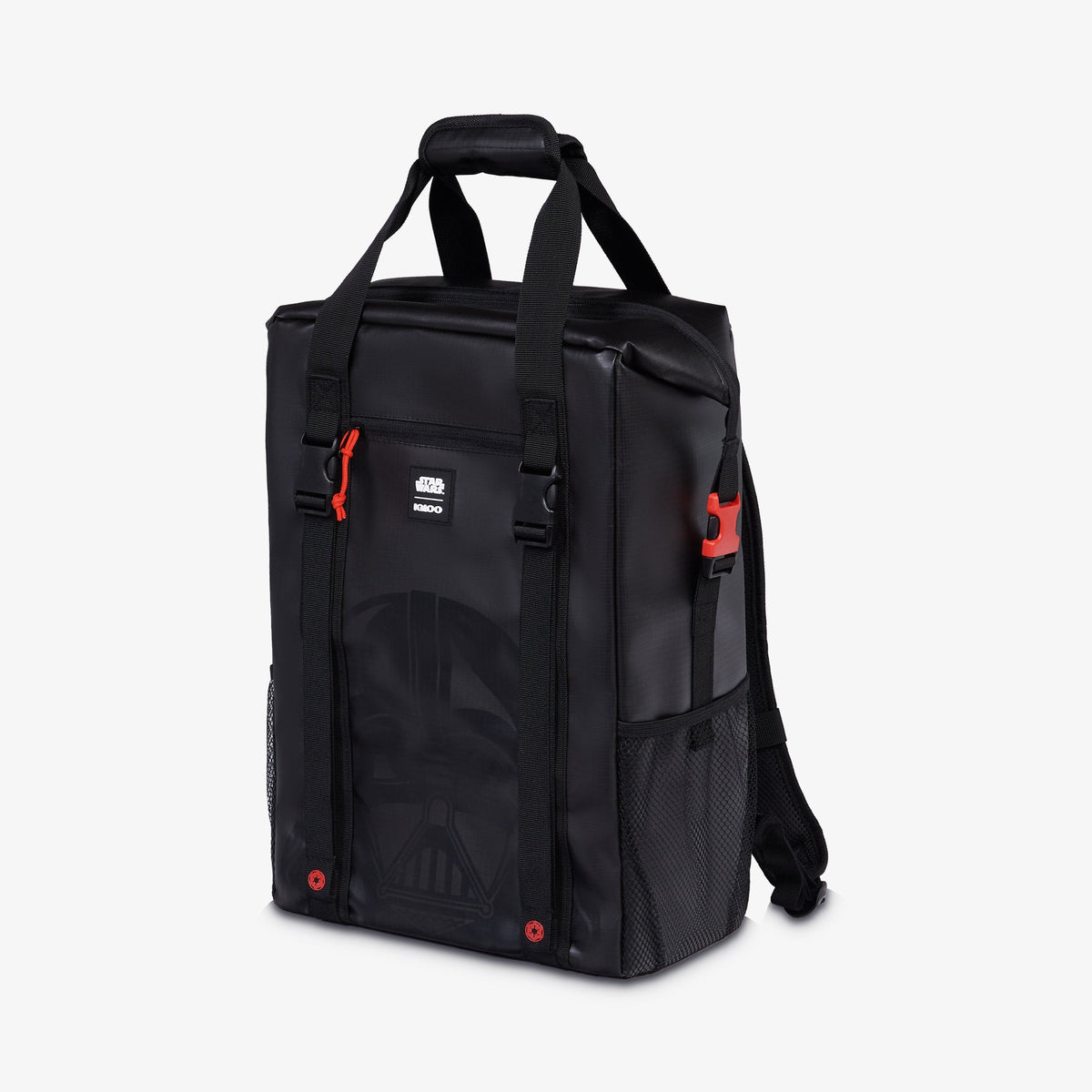 Igloo Star Wars Darth Vader™ Backpack