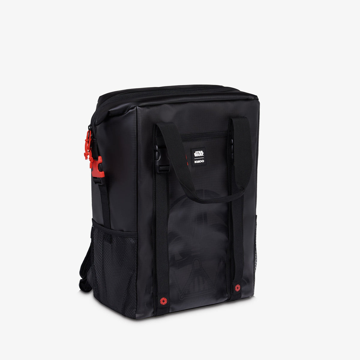Igloo Star Wars Darth Vader™ Backpack