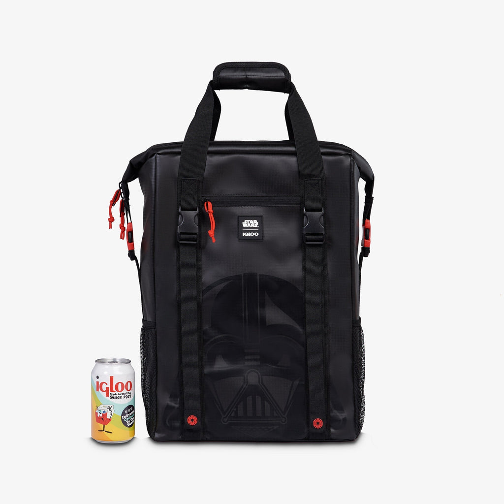 Igloo Star Wars Darth Vader™ Backpack