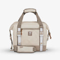 Igloo Star Wars Princess Leia™ Tote Cooler Bag