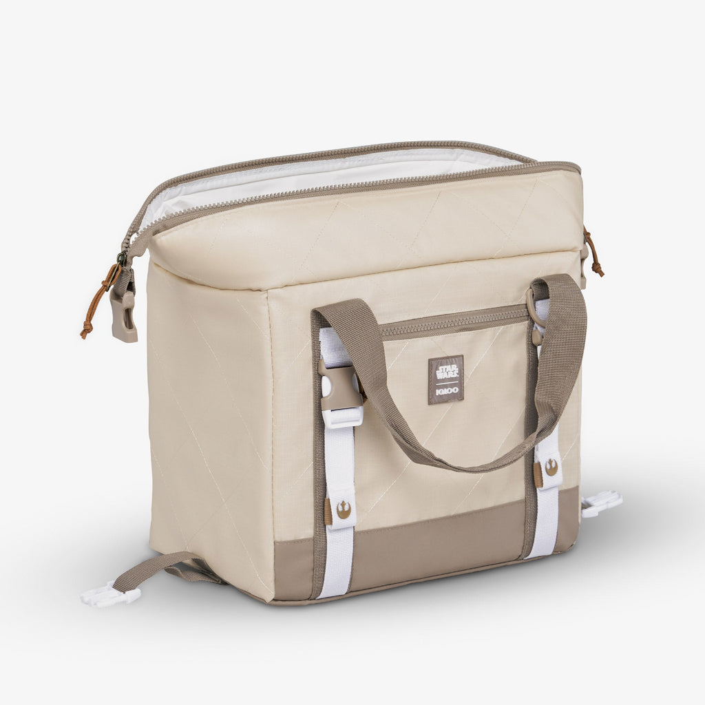 Igloo Star Wars Princess Leia™ Tote Cooler Bag