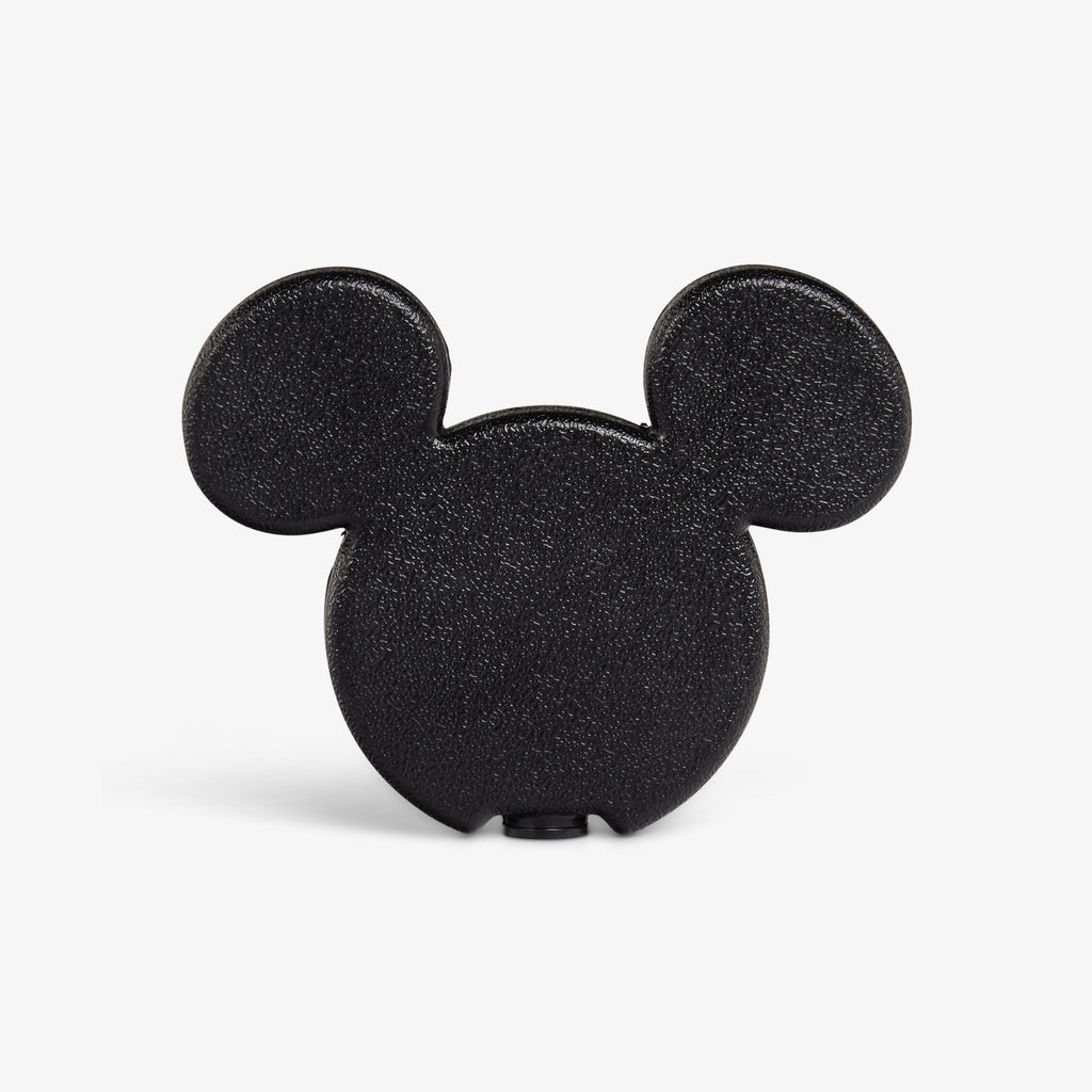 Igloo Disney Mickey Mouse Ice Block 2-Pack