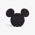 Igloo Disney Mickey Mouse Ice Block 2-Pack