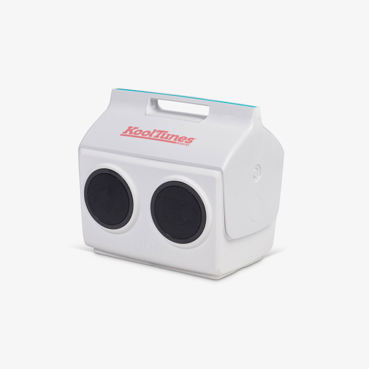 Igloo KoolTunes®