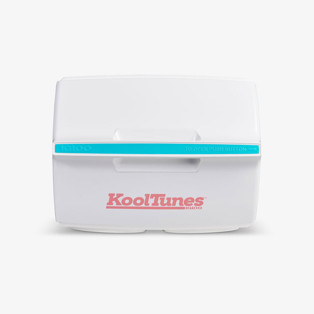 Igloo KoolTunes®