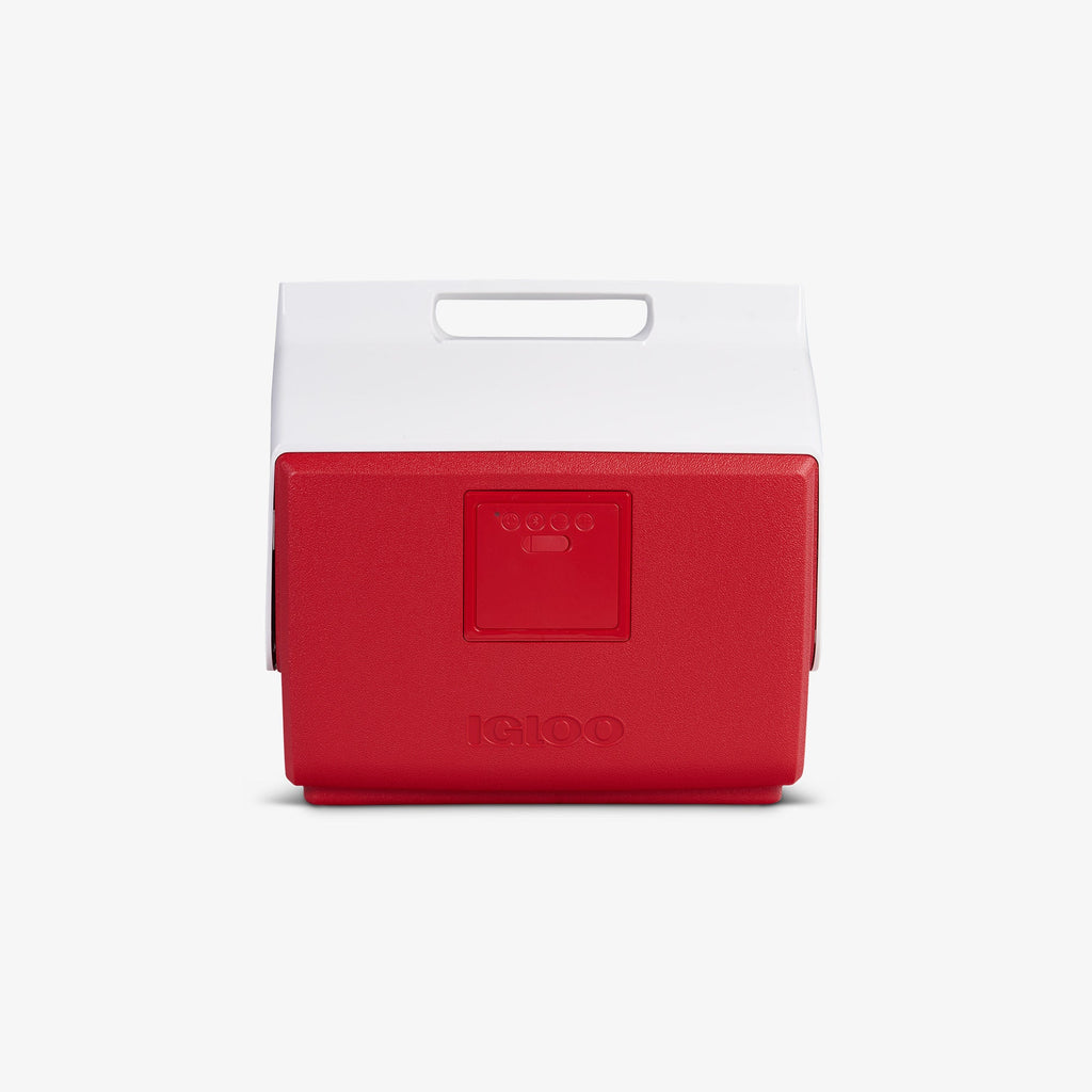 Igloo KoolTunes®