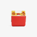 Igloo WWE Hulk Hogan Little Playmate 7 Qt Cooler
