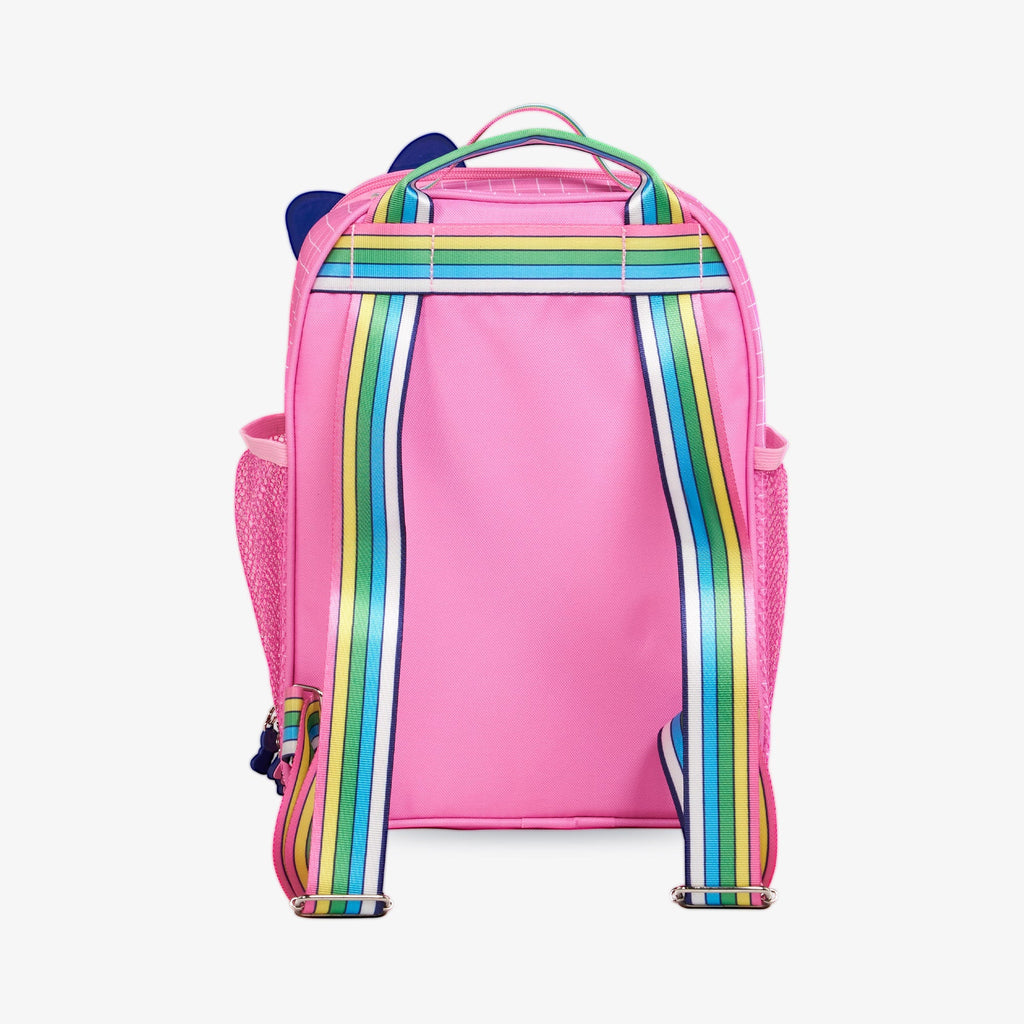 Igloo Hello Kitty® and Friends BFF Mini Convertible Backpack Cooler