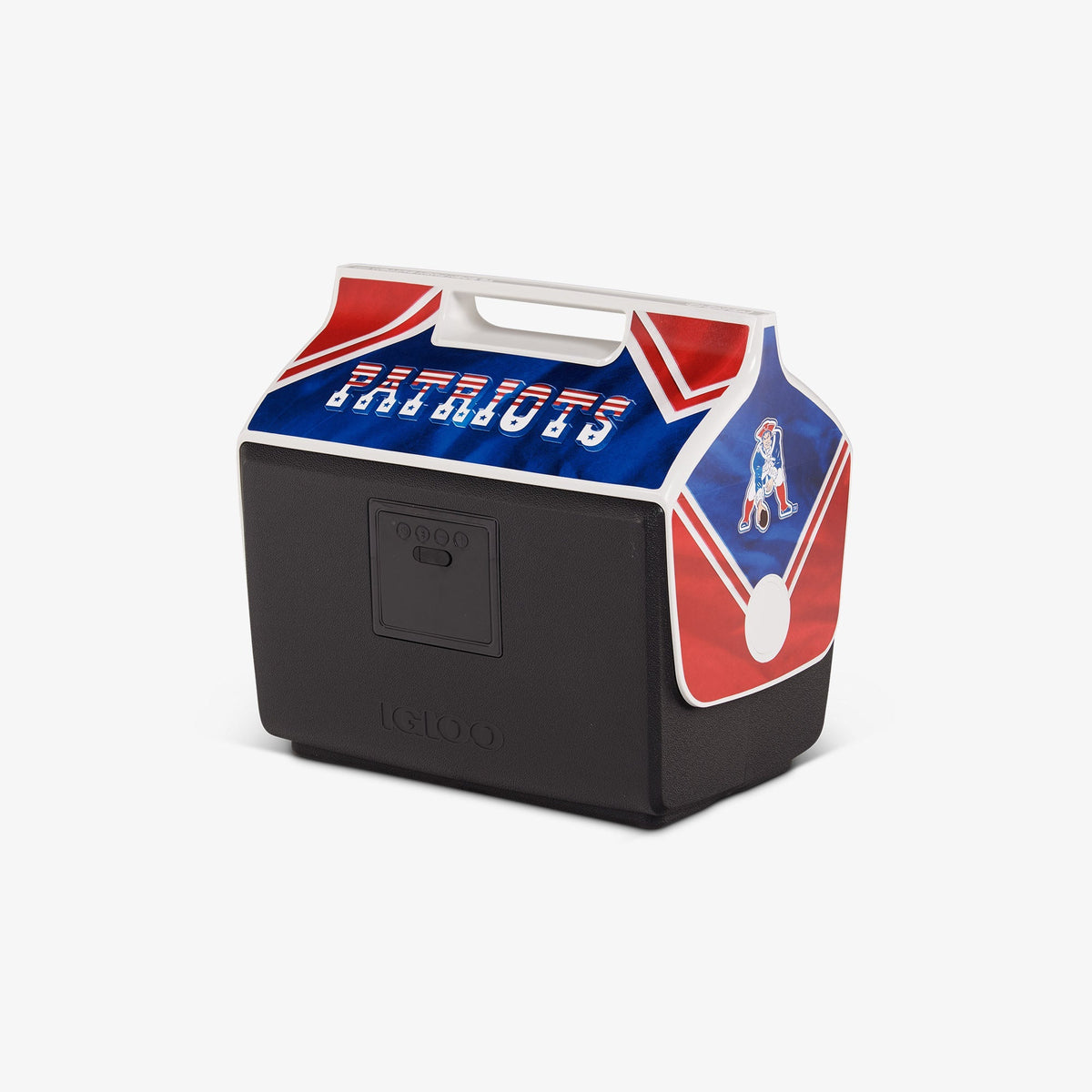 Igloo New England Patriots KoolTunes®