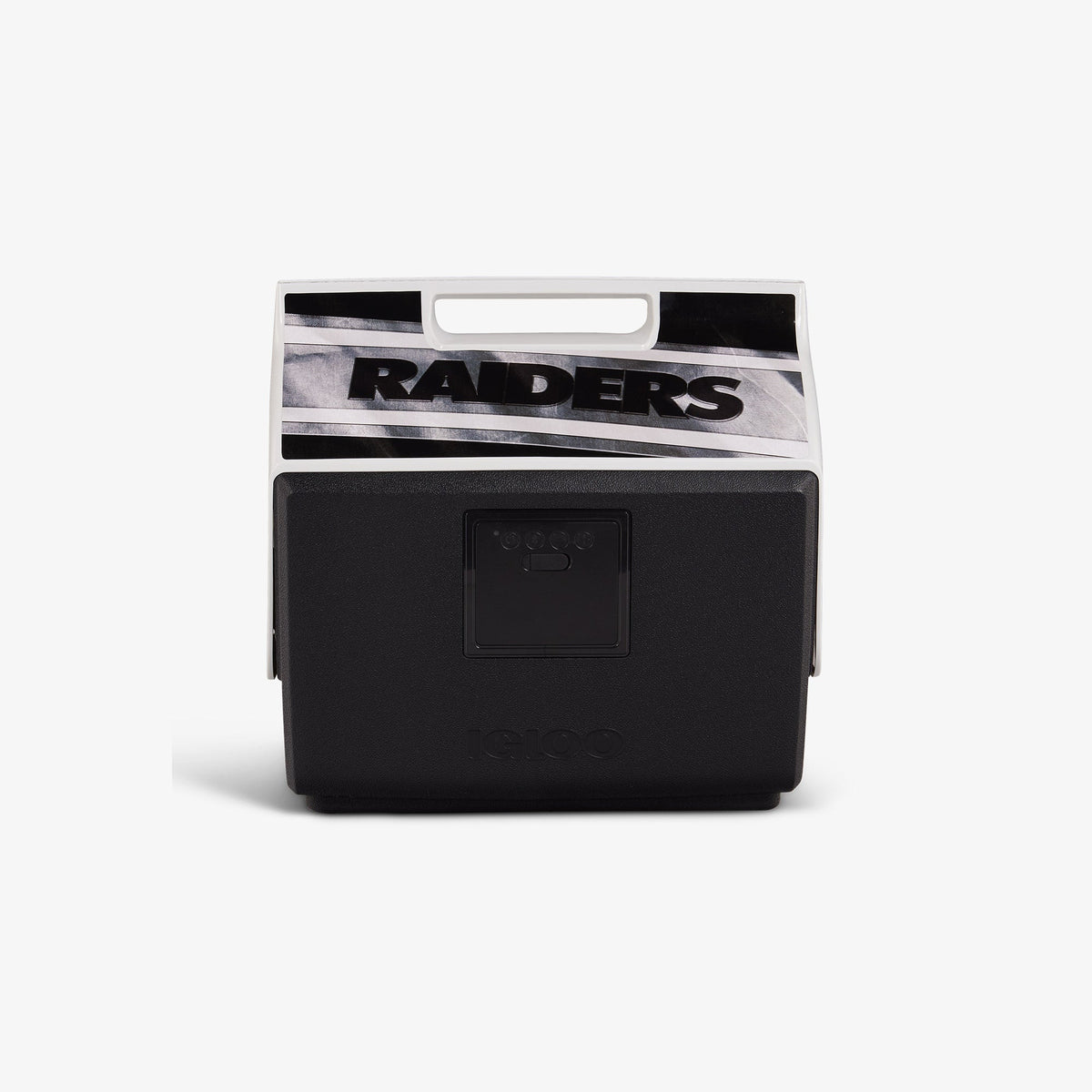 Igloo Las Vegas Raiders KoolTunes®