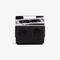 Igloo Las Vegas Raiders KoolTunes®
