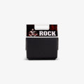 Igloo WWE The Rock Little Playmate 7 Qt Cooler