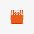 Igloo Whataburger “Whatacooler” Little Playmate 7 Qt Cooler