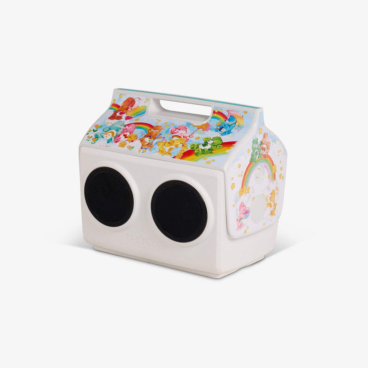 Igloo The Care Bears KoolTunes®