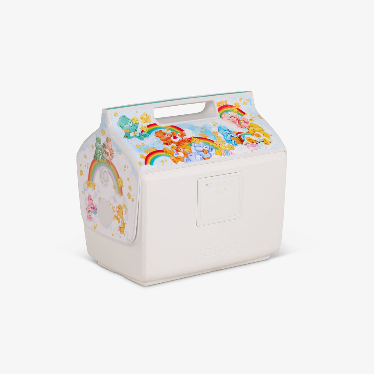 Igloo The Care Bears KoolTunes®