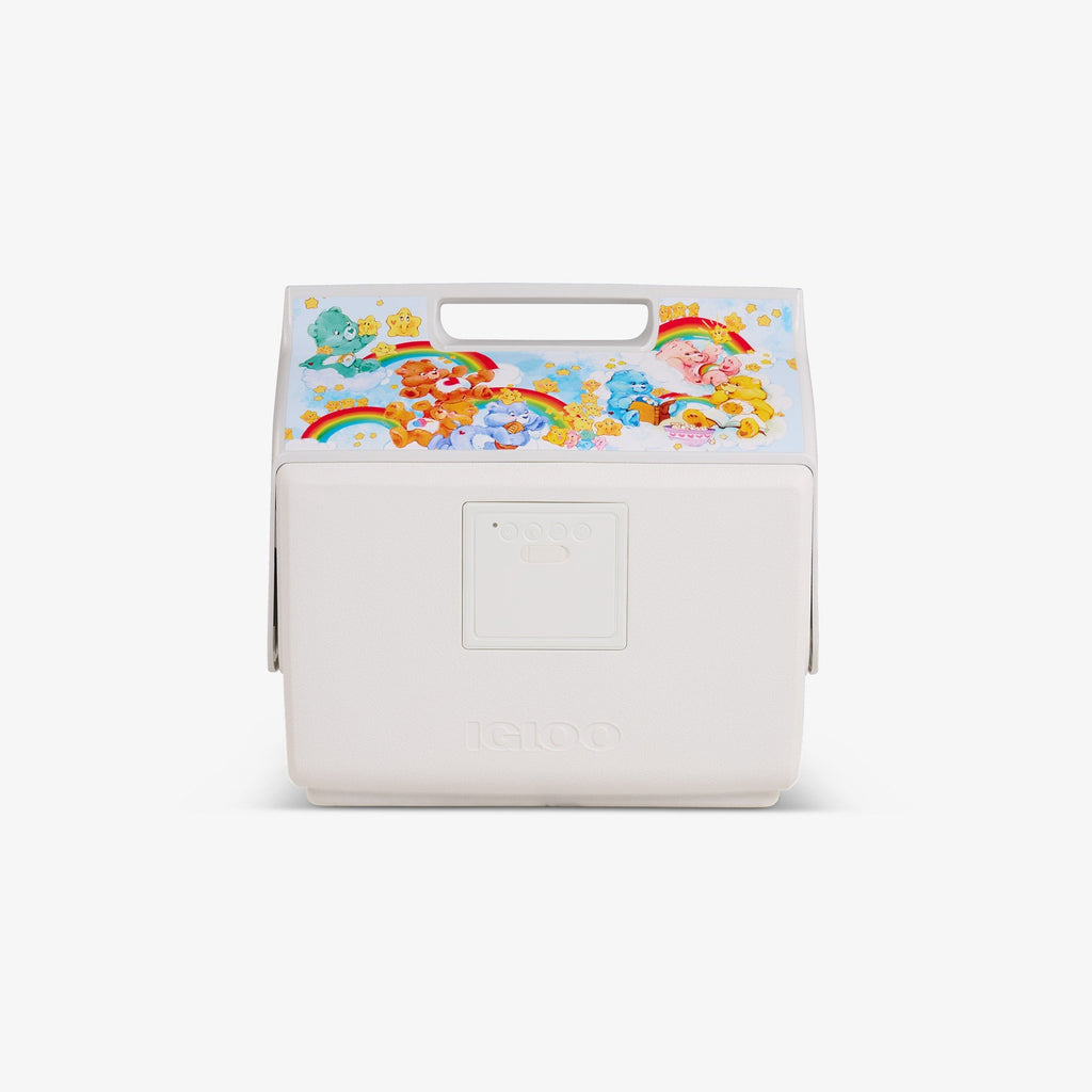 Igloo The Care Bears KoolTunes®