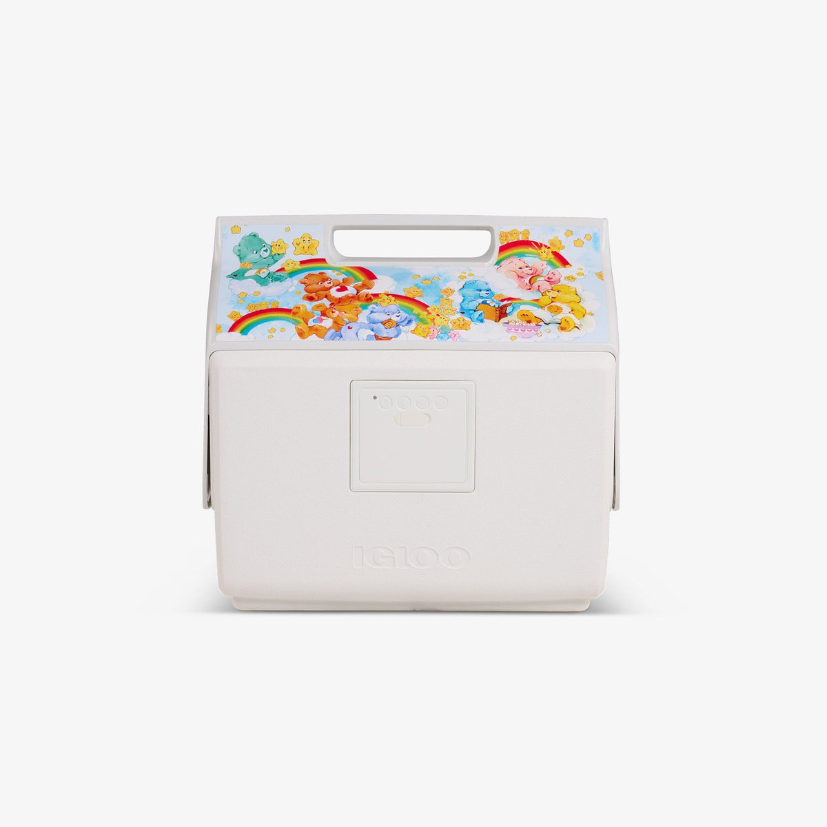 Igloo The Care Bears KoolTunes®
