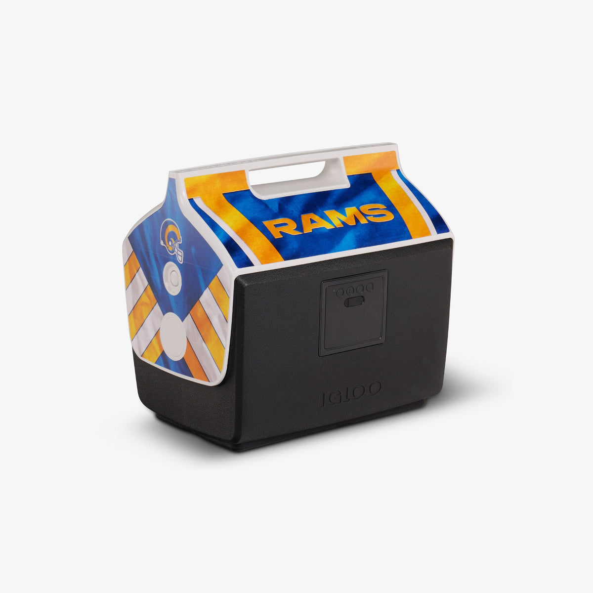 Igloo Los Angeles Rams KoolTunes®