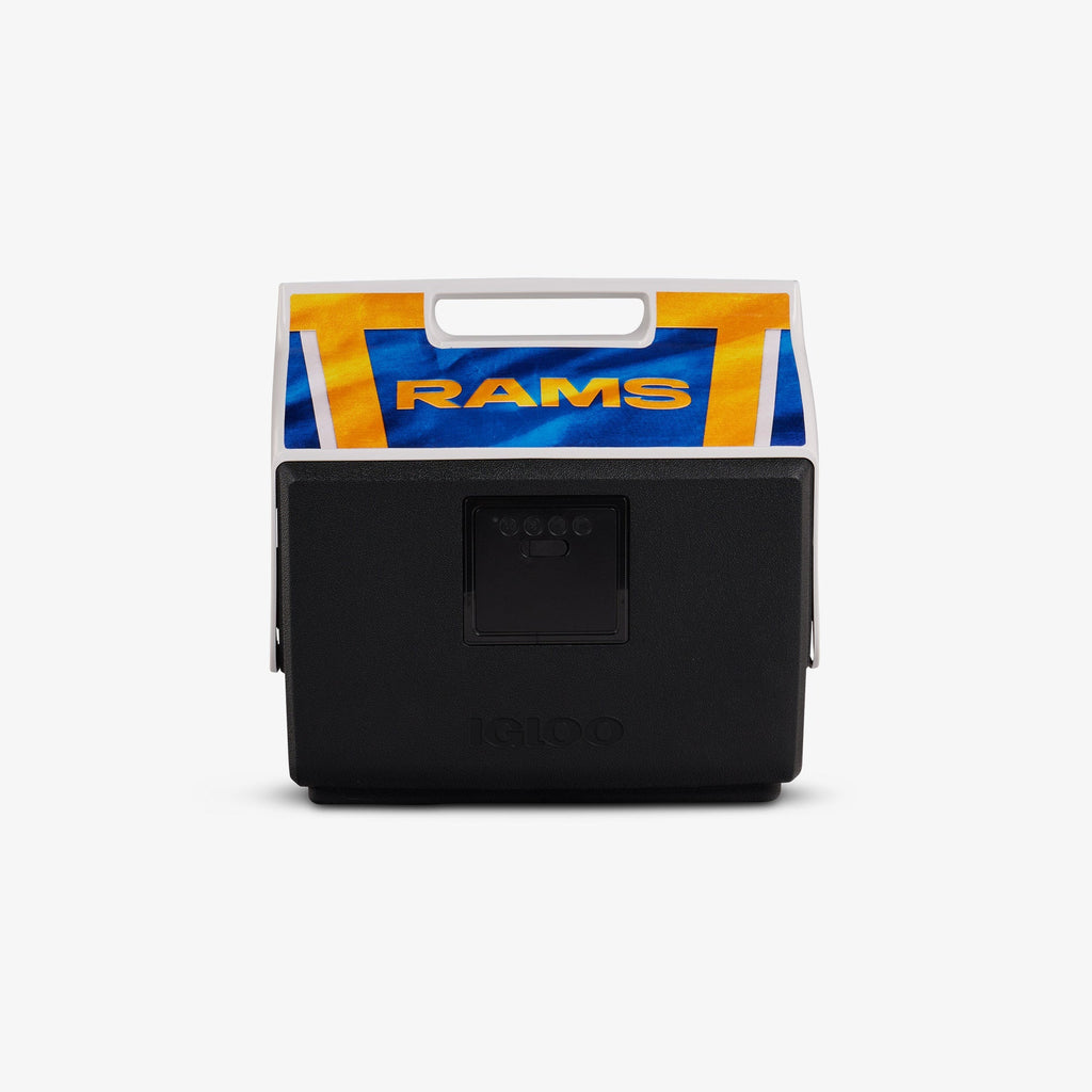 Igloo Los Angeles Rams KoolTunes®