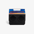 Igloo Denver Broncos KoolTunes®