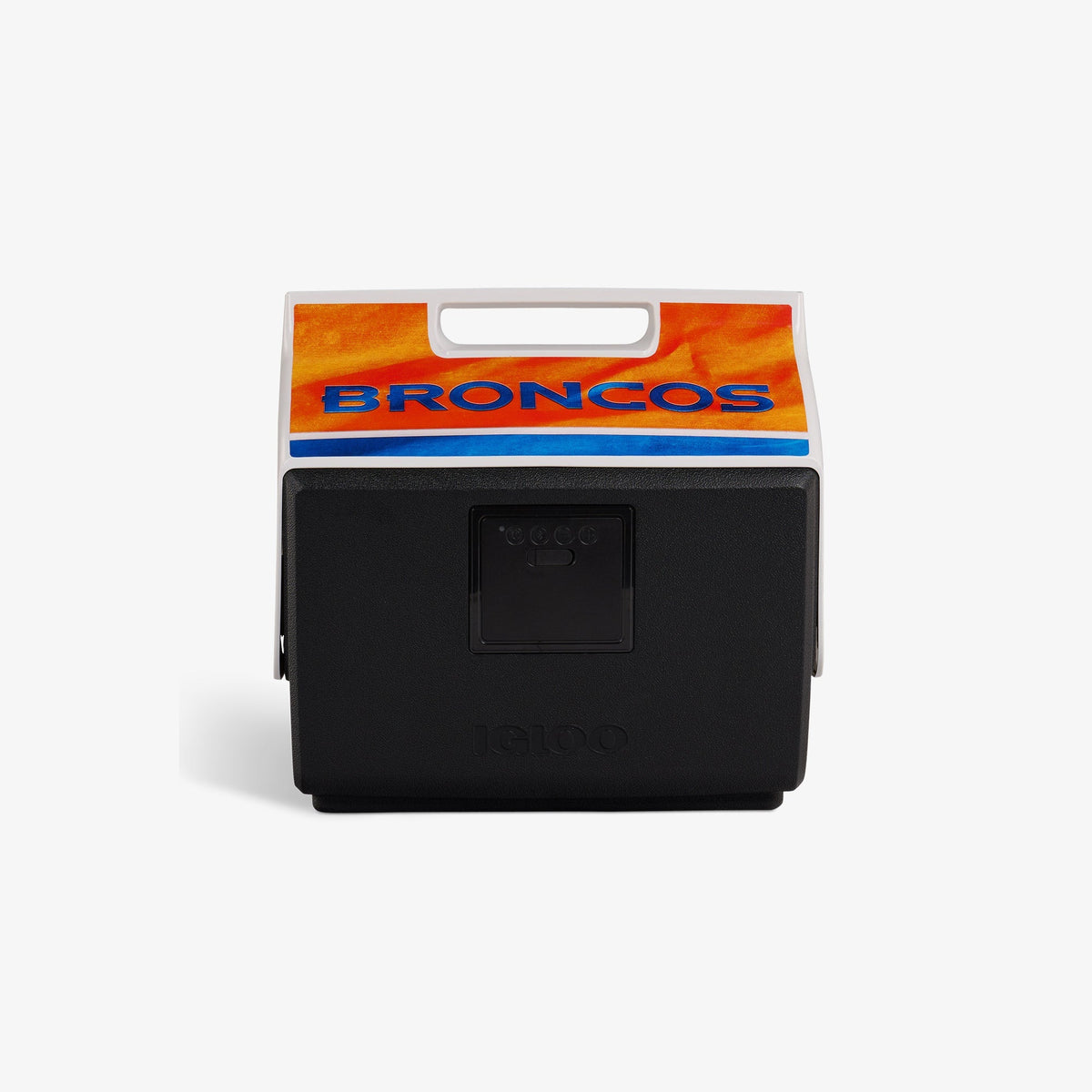 Igloo Denver Broncos KoolTunes®