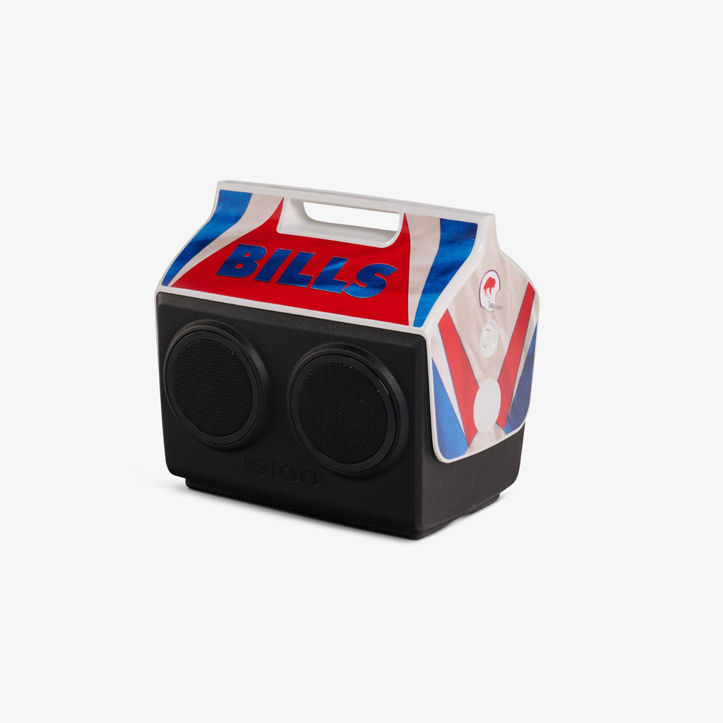 Igloo Buffalo Bills KoolTunes®