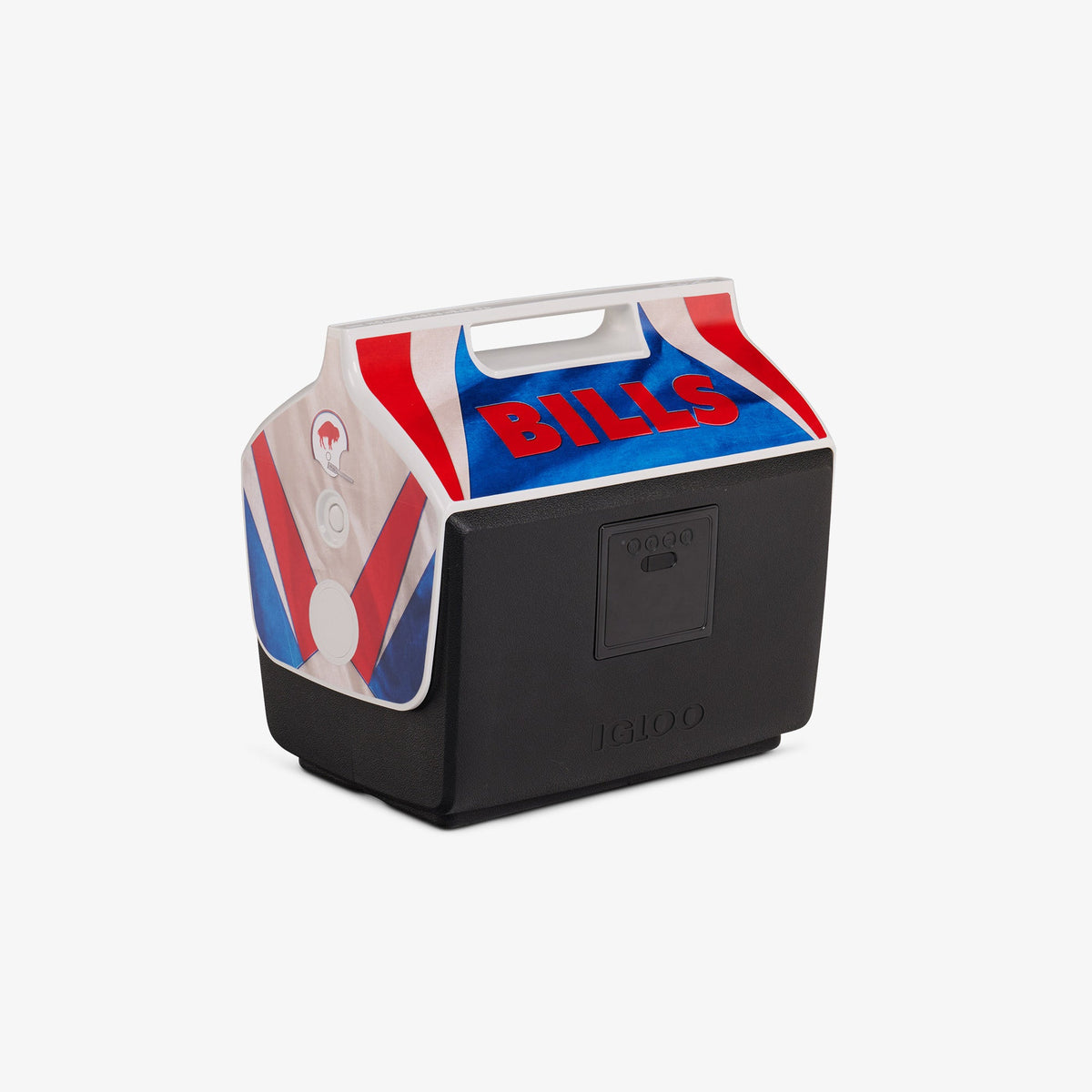 Igloo Buffalo Bills KoolTunes®