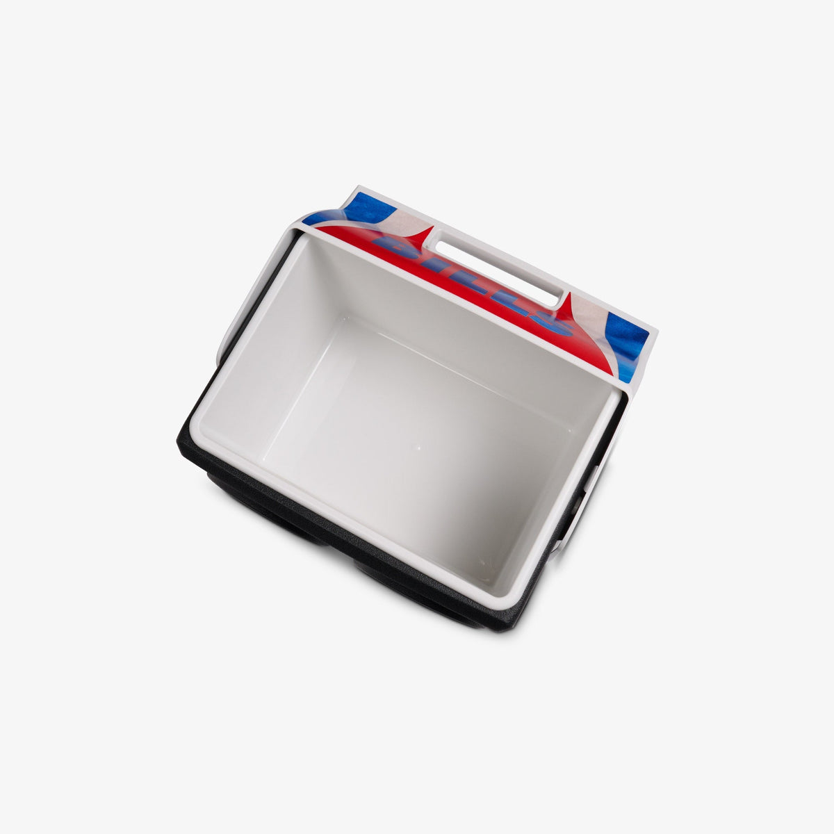 Igloo Buffalo Bills KoolTunes®