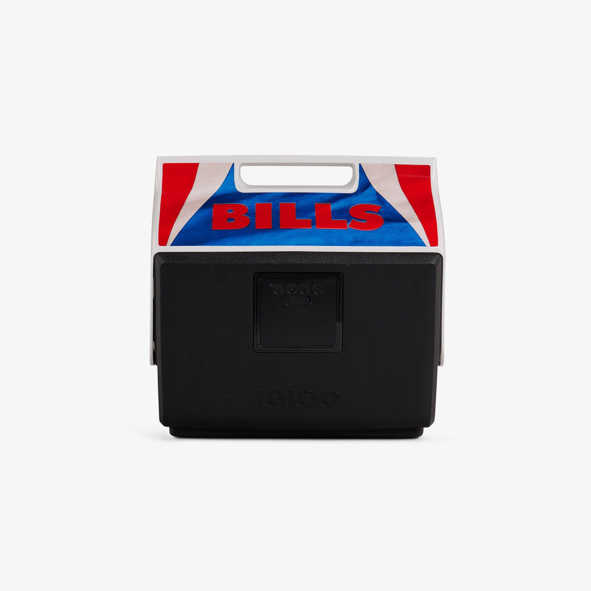 Igloo Buffalo Bills KoolTunes®