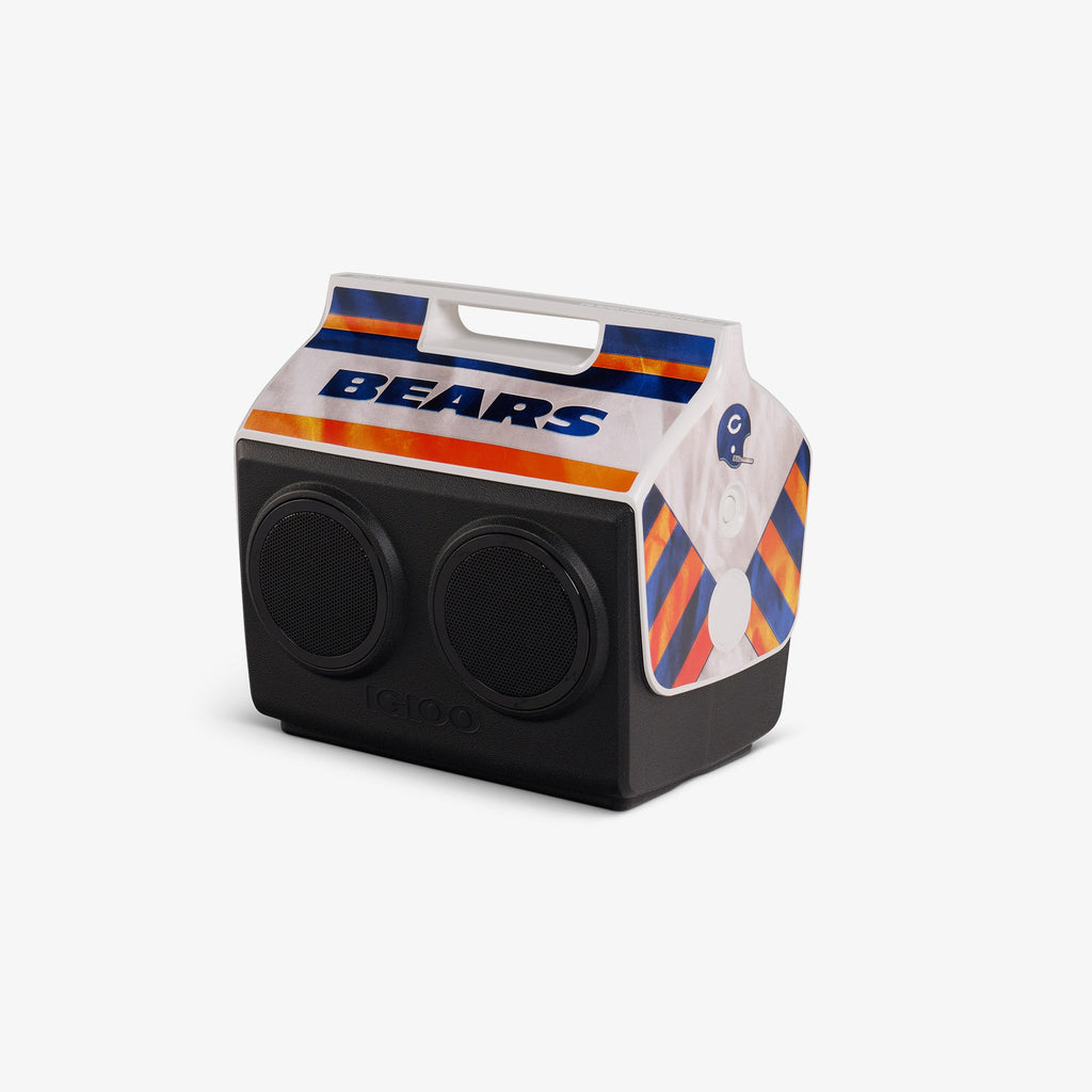 Igloo Chicago Bears KoolTunes®