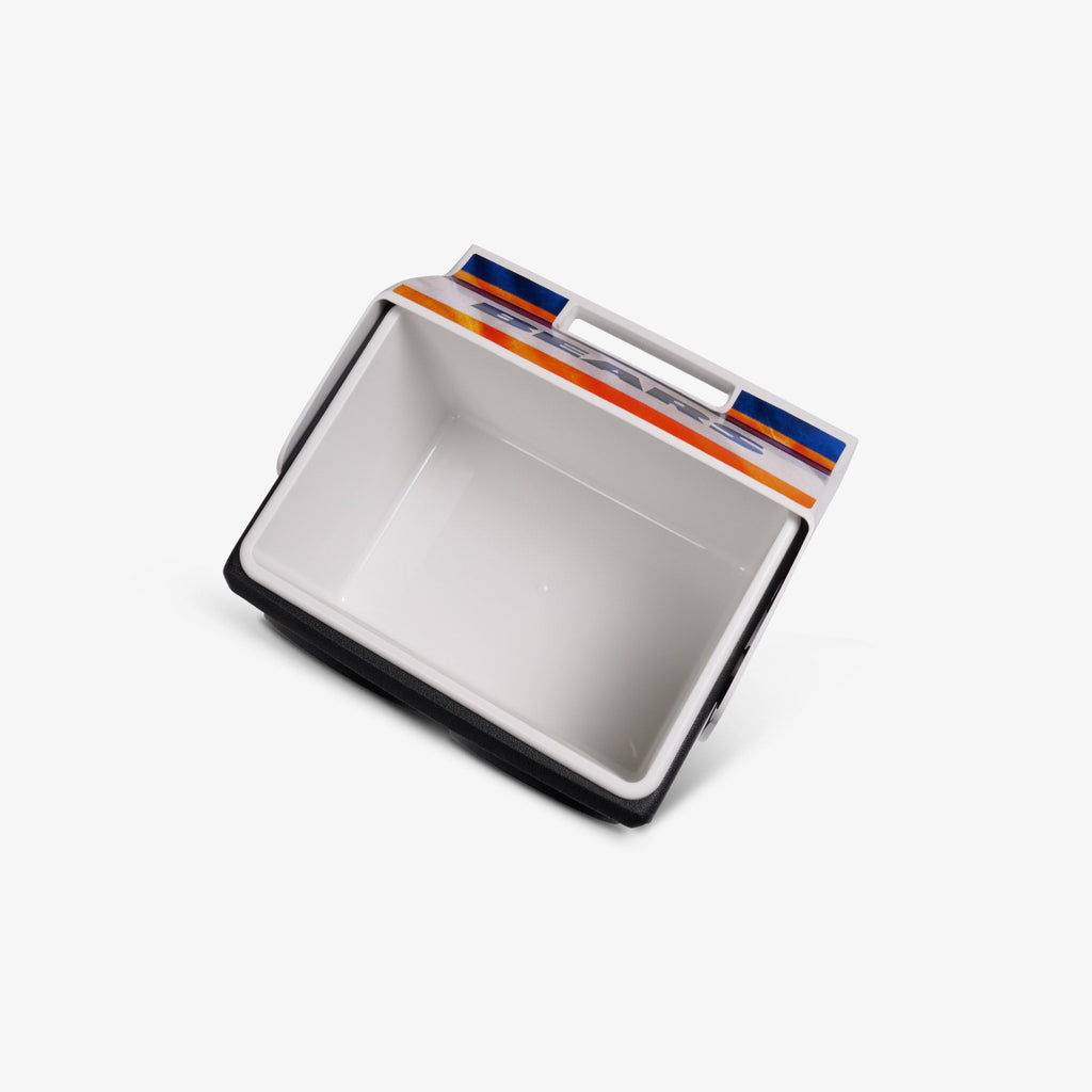 Igloo Chicago Bears KoolTunes®