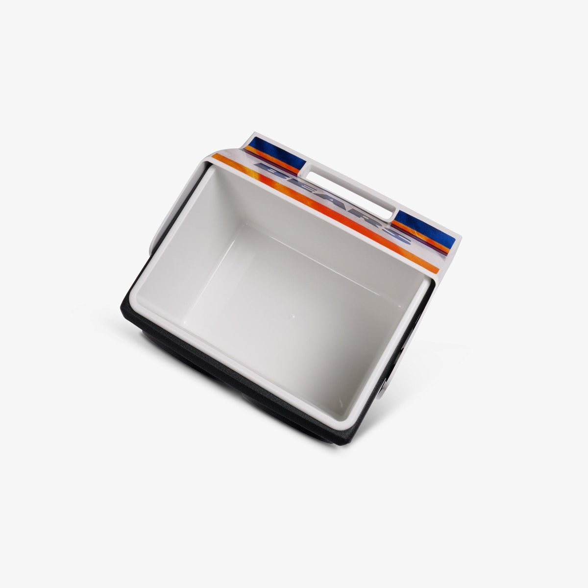 Igloo Chicago Bears KoolTunes®