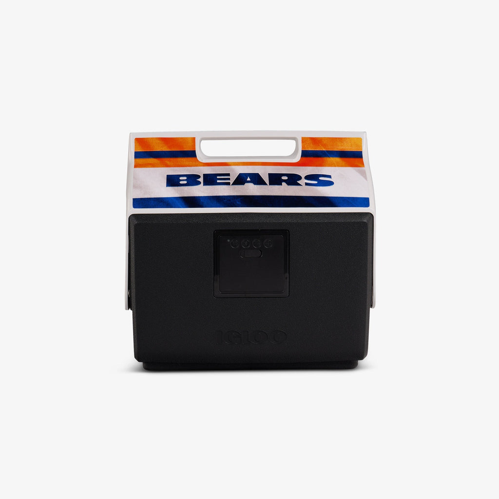 Igloo Chicago Bears KoolTunes®